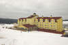 WOW Uludag Hotel 